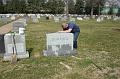 2004-03-26  DSC_7540
